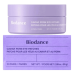 Гідрогелеві патчі під очі з ікрою та PDRN Biodance Caviar PDRN Eye Patches